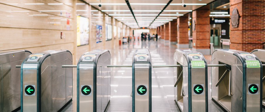 1711615121798248C2DA.jpg 攝圖網(wǎng)_500210815_城市地鐵交通(企業(yè)商用).jpg