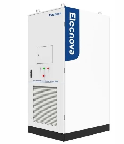 17482407821378473E2B.png 3.png