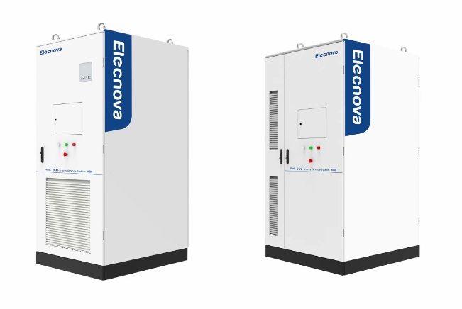 1754450026367767DA7D.jpg 4.jpg