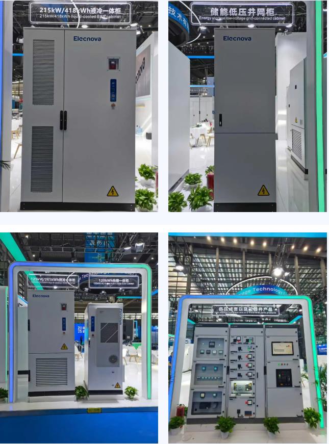 17585895148969424F3A.jpg 官網4.jpg